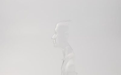 Home 3 How to Stay Productive During Recess: Tips for Researchers