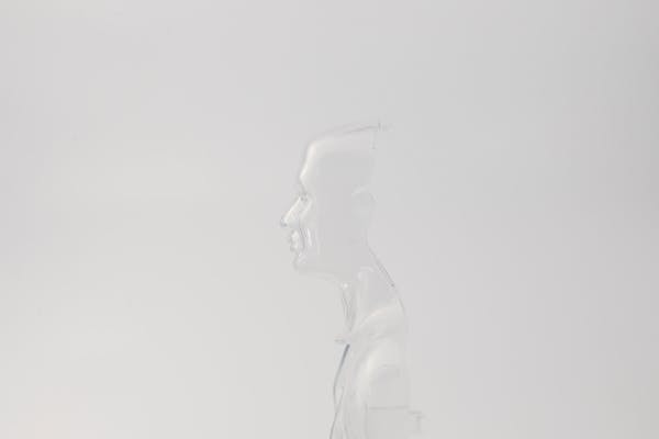 How to Stay Productive During Recess