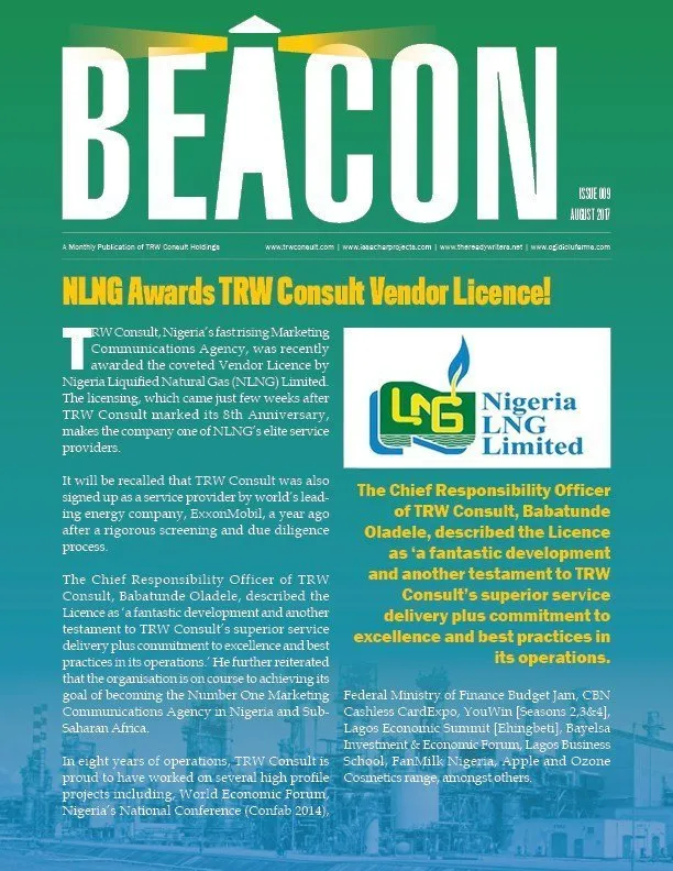Beacon Issue6 August2017a