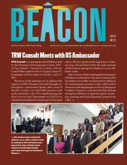 beacon7 may2017