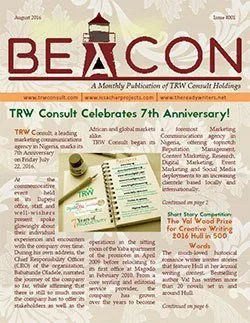 newsletter 1