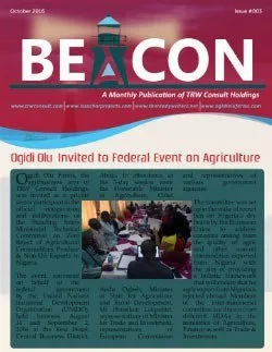 newsletter 3