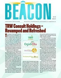 newsletter 5