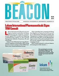 newsletter 8
